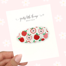 Load image into Gallery viewer, Apples to Apples - Snap Clip - 3 for $10