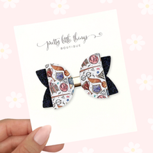 Load image into Gallery viewer, HP - Corrina 3”