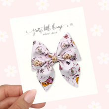 Load image into Gallery viewer, Ice Princesses - Sofia 3”