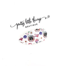 Load image into Gallery viewer, Coffee Time - Snap Clip - 3 for $10