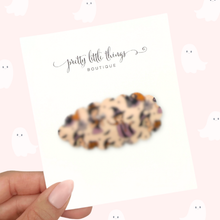 Load image into Gallery viewer, Costume Girls - Snap Clip - 3 for $10