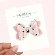 Load image into Gallery viewer, Nutcracker Ballet - Corrina 2.5”