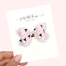 Load image into Gallery viewer, Witchy Ghosts - Corrina 2.5”