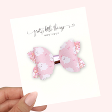 Load image into Gallery viewer, Girly Ghosties - Corrina 2.5”