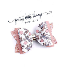 Load image into Gallery viewer, Blue Dog - Liya 3”