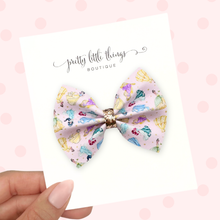 Load image into Gallery viewer, The Princess Crew - Ella 3”