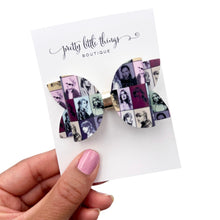 Load image into Gallery viewer, Eras - Corrina 3”