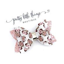 Load image into Gallery viewer, Spring MM - Liya 3”