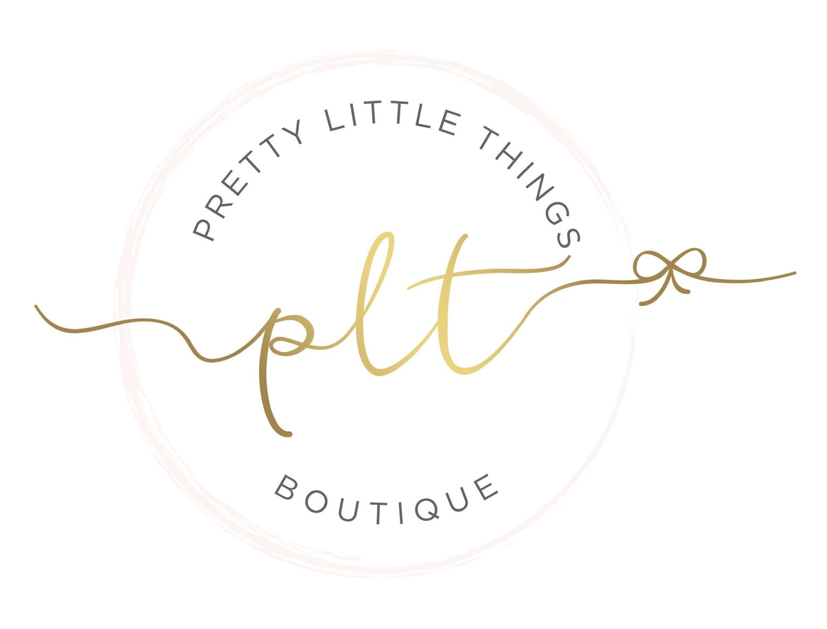 Pretty Little Thing – – Recycle Boutique