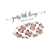 Load image into Gallery viewer, Spring MM - Snap Clip 2.25” (3 for $10)