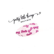 Load image into Gallery viewer, B Doll - Snap Clip (3 for $10)