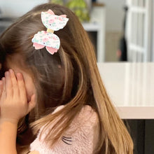 Load image into Gallery viewer, Under the Sea - Nora 3.5”