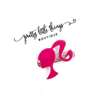 Load image into Gallery viewer, B Head - 4.5 cm