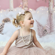 Load image into Gallery viewer, Blue Dog - Liya 3”