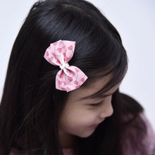 Load image into Gallery viewer, Mauve Daisies - Grace 3.25”