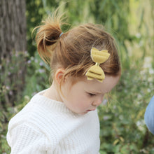 Load image into Gallery viewer, Spring MM - Liya 3”