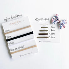 Load image into Gallery viewer, Batty Bats - Pinch Bat - 4.25”