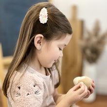 Load image into Gallery viewer, Doll - Snap Clip 2.25” (3 for $10)