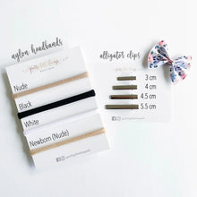 Load image into Gallery viewer, Pink Daisies - Liya 2.5”