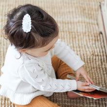 Load image into Gallery viewer, Elf X Reese's Little Pieces - Snap Clip (3 for $10)