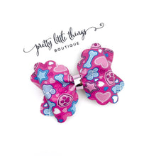 Load image into Gallery viewer, PP - Violet 3.5”