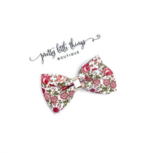 Load image into Gallery viewer, Fall Roses - Olivia 3”