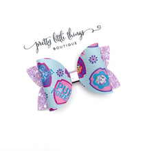 Load image into Gallery viewer, PP - Corrina 3”