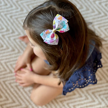 Load image into Gallery viewer, Neutral Princesses - Abby 3.75”