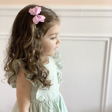 Load image into Gallery viewer, Wildflower Bliss - Violet 3”