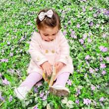 Load image into Gallery viewer, TRK - Abby 3.75”