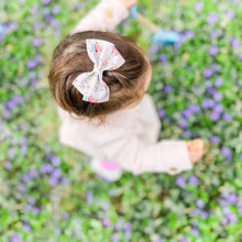 Load image into Gallery viewer, Neutral Princesses - Abby 3.75”