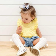 Load image into Gallery viewer, Fall Blooms - Abby 2.5”