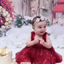 Load image into Gallery viewer, Pink Blooms - Pixie 3.25”