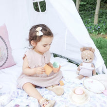 Load image into Gallery viewer, Fall Blooms - Abby 2.5”