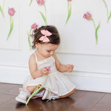 Load image into Gallery viewer, Pretty Ballerinas - Sofia 3”