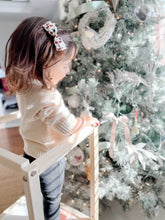 Load image into Gallery viewer, Busy Bees - Scarlett 3”