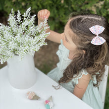 Load image into Gallery viewer, Ballet Time - Ella 3”