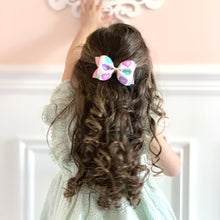 Load image into Gallery viewer, PP - Violet 3.5”