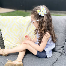 Load image into Gallery viewer, Pretty Ballerinas - Sofia 3”