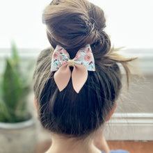 Load image into Gallery viewer, Pretty Ballerinas - Sofia 3”