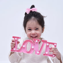 Load image into Gallery viewer, Soft Spring Flowers - Abby 3.75”