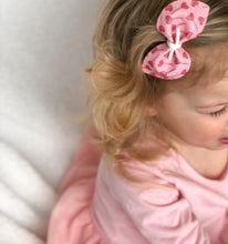 Load image into Gallery viewer, Pink Blooms - Pixie 3.25”