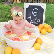 Load image into Gallery viewer, Neutral Princesses - Abby 3.75”