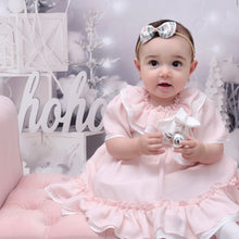 Load image into Gallery viewer, Pink Blooms - Pixie 3.25”