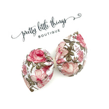 Load image into Gallery viewer, Pink Blooms - Pixie 3.25”