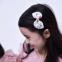 Load image into Gallery viewer, Pink Blooms - Pixie 3.25”