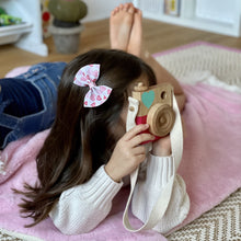 Load image into Gallery viewer, Ballet Time - Ella 3”