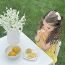 Load image into Gallery viewer, Busy Bees - Scarlett 3”