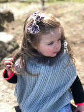 Load image into Gallery viewer, G - Abby 3.75”