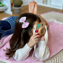 Load image into Gallery viewer, T - Ella 3”